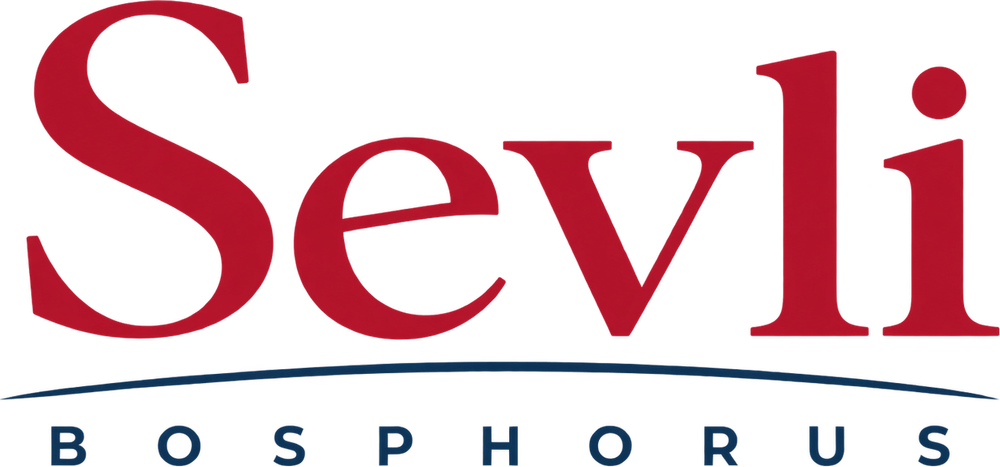 Sevli Bosphorus