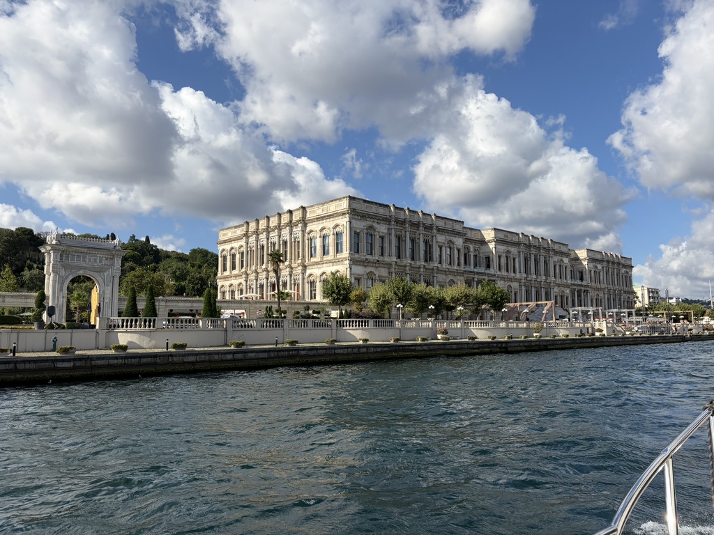Galata Tower & Neighborhood Guide Istanbul