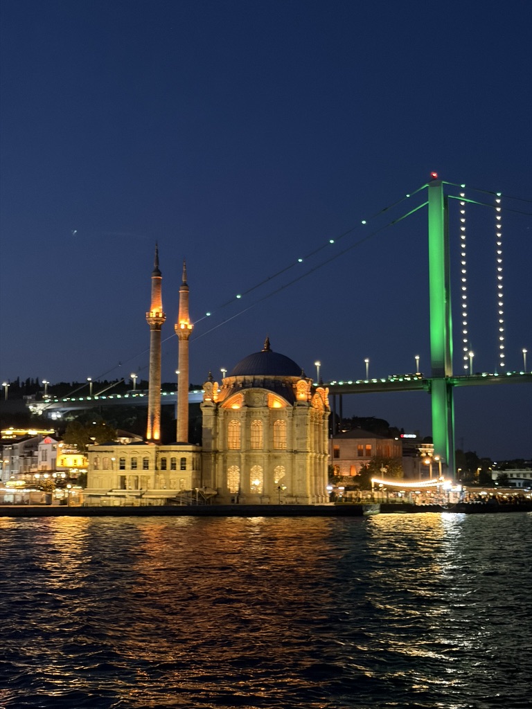 Grand Bazaar Istanbul Shopping Guide
