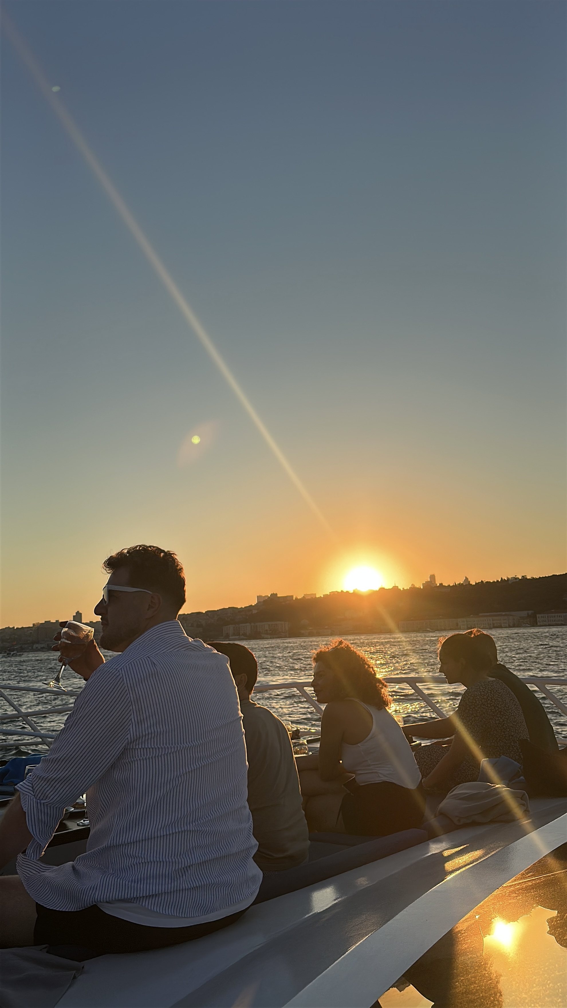 Best Bosphorus Cruise Istanbul 2026 — Honest Comparison